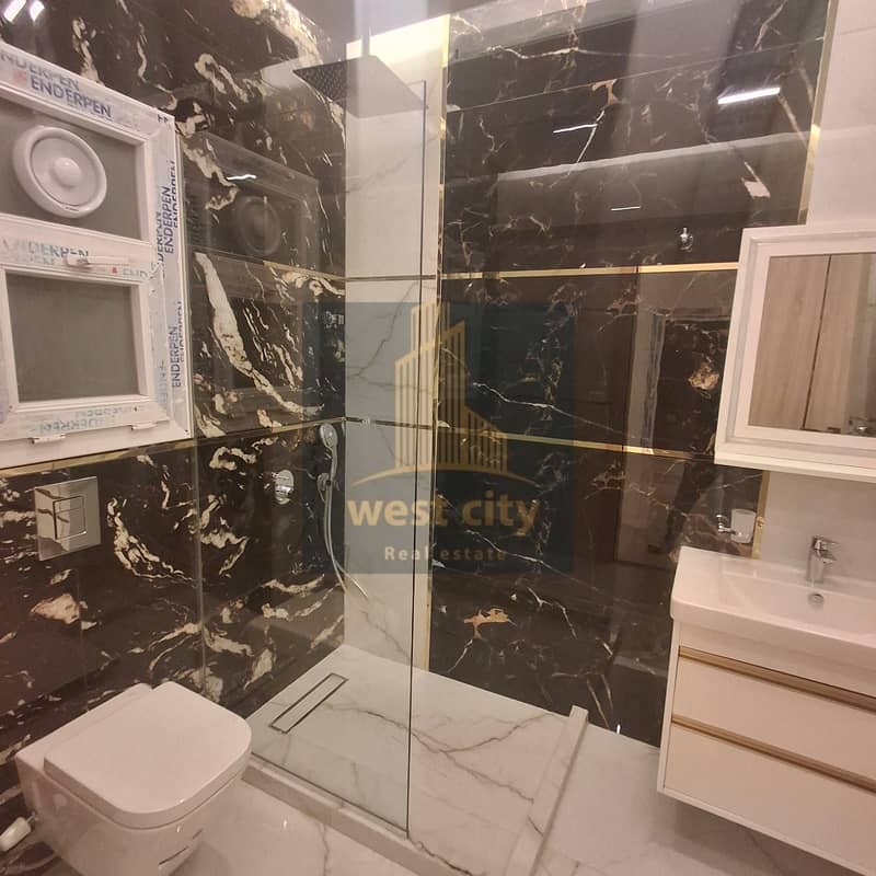 7 WhatsApp Image 2025-11-06 at 8.57. 33 PM. jpeg