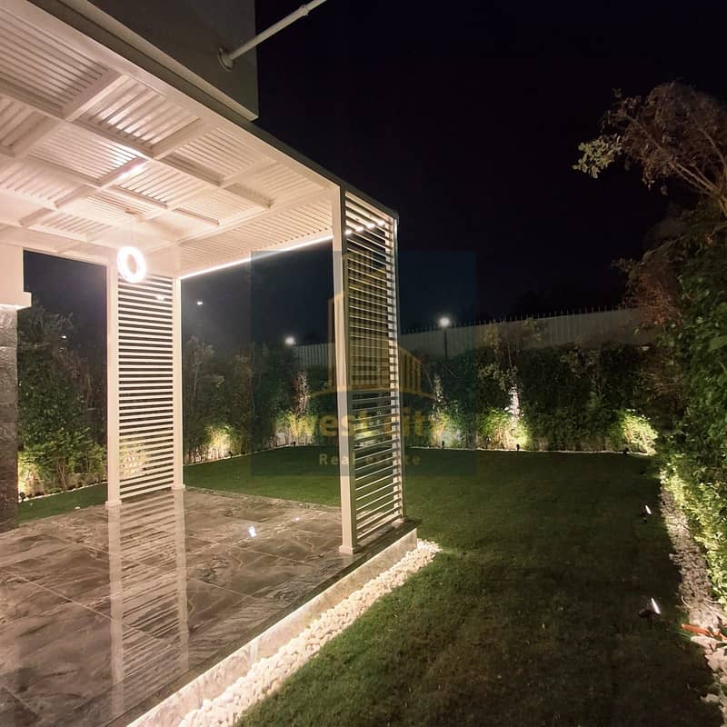 8 WhatsApp Image 2025-11-06 at 8.57. 24 PM. jpeg