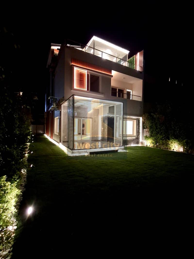 9 WhatsApp Image 2025-11-06 at 8.57. 23 PM(1). jpeg