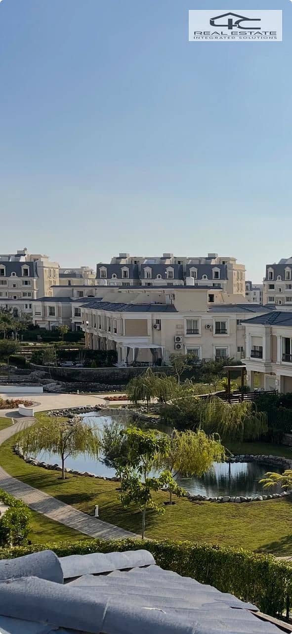 2 WhatsApp Image 2025-10-08 at 13.26. 11. jpeg