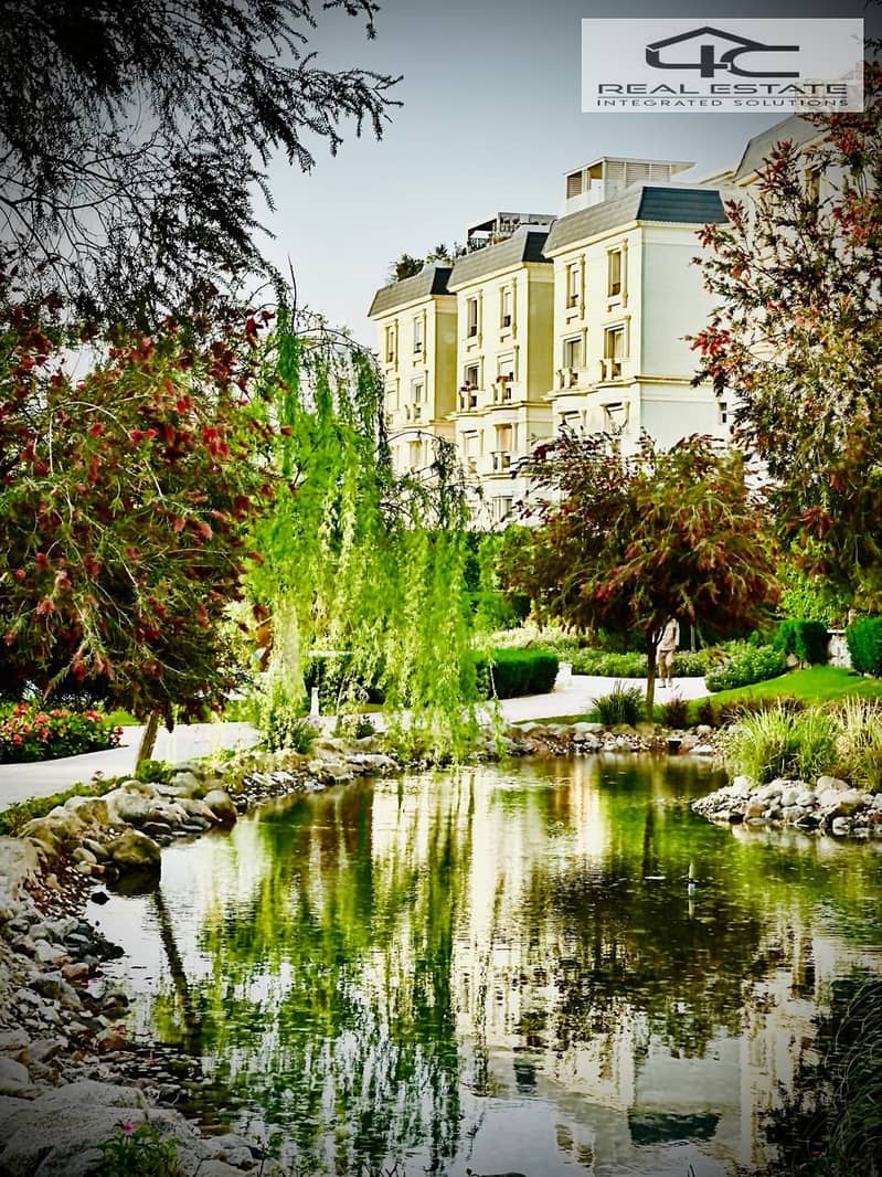 5 WhatsApp Image 2025-11-09 at 15.43. 18 (1). jpeg