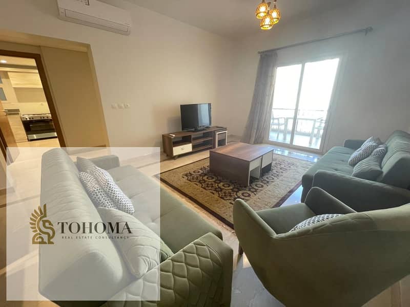 3 81a40aad-ca76-40ab-9d1a-ddf6bf9d74e6. jpg