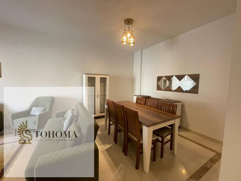 4 e3dd53f9-586a-4320-9ad8-d73af3290ac4. jpg