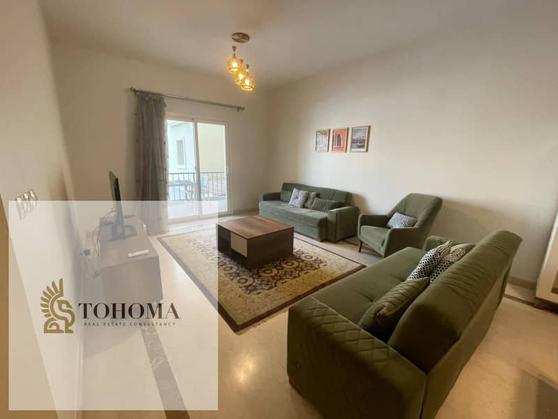 5 05c16013-d0c1-41cb-9f60-a93e9fe46b29. jpg