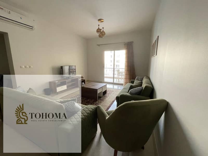 6 facbbd3e-29a0-4e03-a66c-9303d966586e. jpg