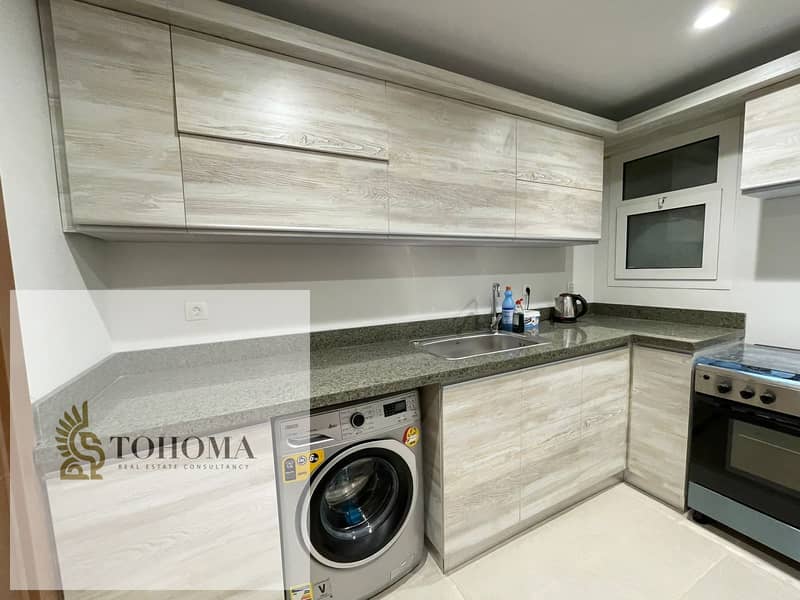 7 538ca901-f837-4d77-802c-a9b802a1d772. jpg