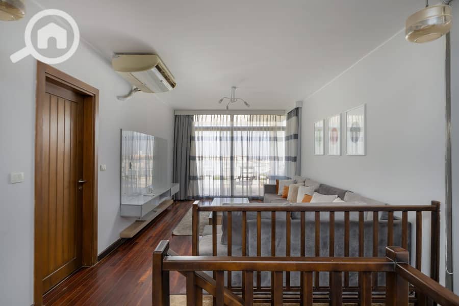 4 WhatsApp Image 2025-11-18 at 6.50. 22 PM. jpeg