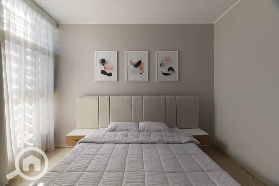 5 WhatsApp Image 2025-11-18 at 6.50. 25 PM (1). jpeg