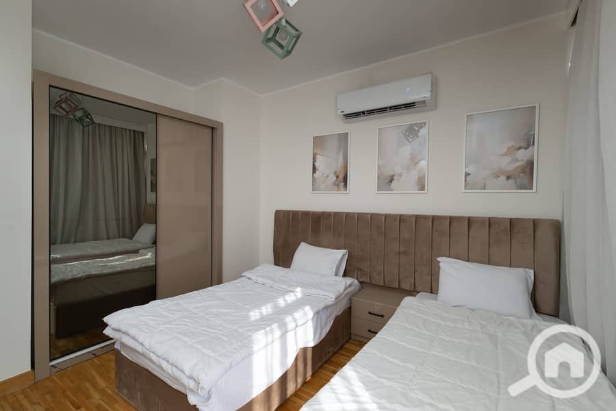 6 WhatsApp Image 2025-11-18 at 6.50. 25 PM. jpeg