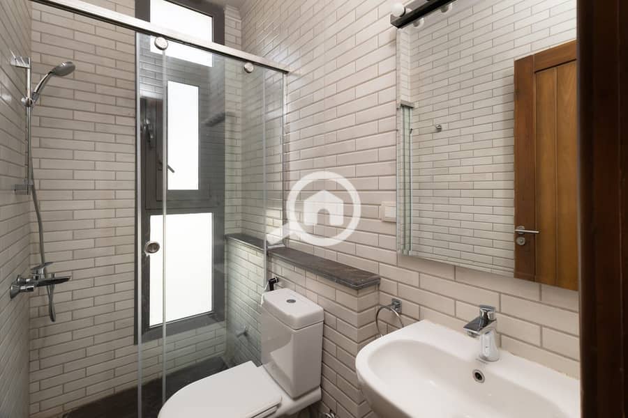 7 WhatsApp Image 2025-11-18 at 6.50. 26 PM (1). jpeg