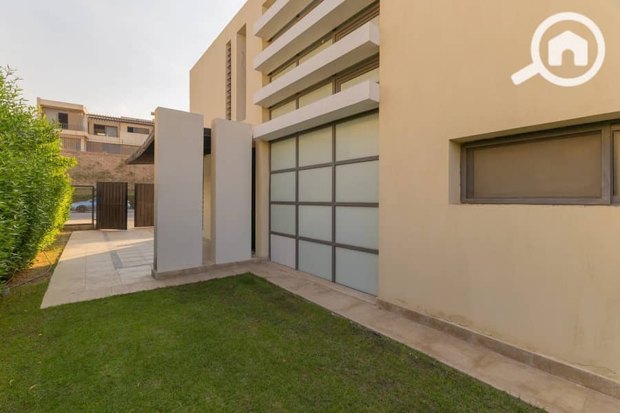 8 WhatsApp Image 2025-11-18 at 6.50. 26 PM (2). jpeg