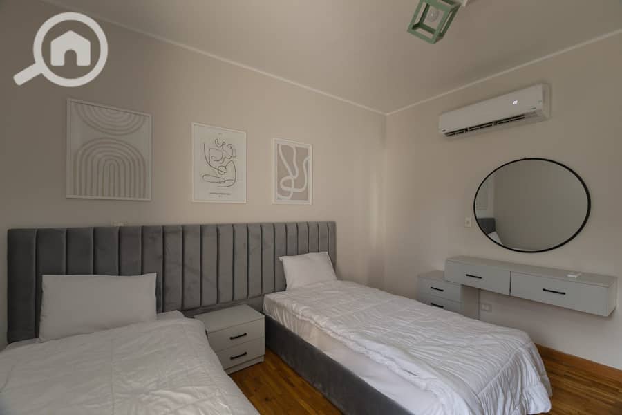 9 WhatsApp Image 2025-11-18 at 6.50. 26 PM. jpeg