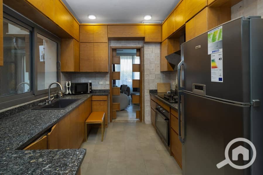 11 WhatsApp Image 2025-11-18 at 6.50. 27 PM. jpeg