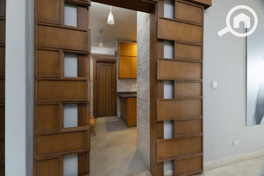 13 WhatsApp Image 2025-11-18 at 6.50. 28 PM. jpeg