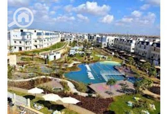 2 WhatsApp Image 2025-11-10 at 10.46. 22 AM (4). jpeg