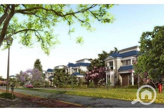 3 WhatsApp Image 2025-11-10 at 10.46. 22 AM (3). jpeg