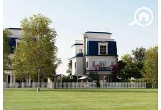 6 WhatsApp Image 2025-11-10 at 10.46. 21 AM (1). jpeg