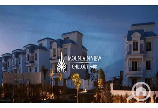 8 WhatsApp Image 2025-11-10 at 10.46. 20 AM (2). jpeg