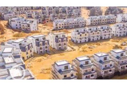 10 WhatsApp Image 2025-11-10 at 10.46. 19 AM. jpeg