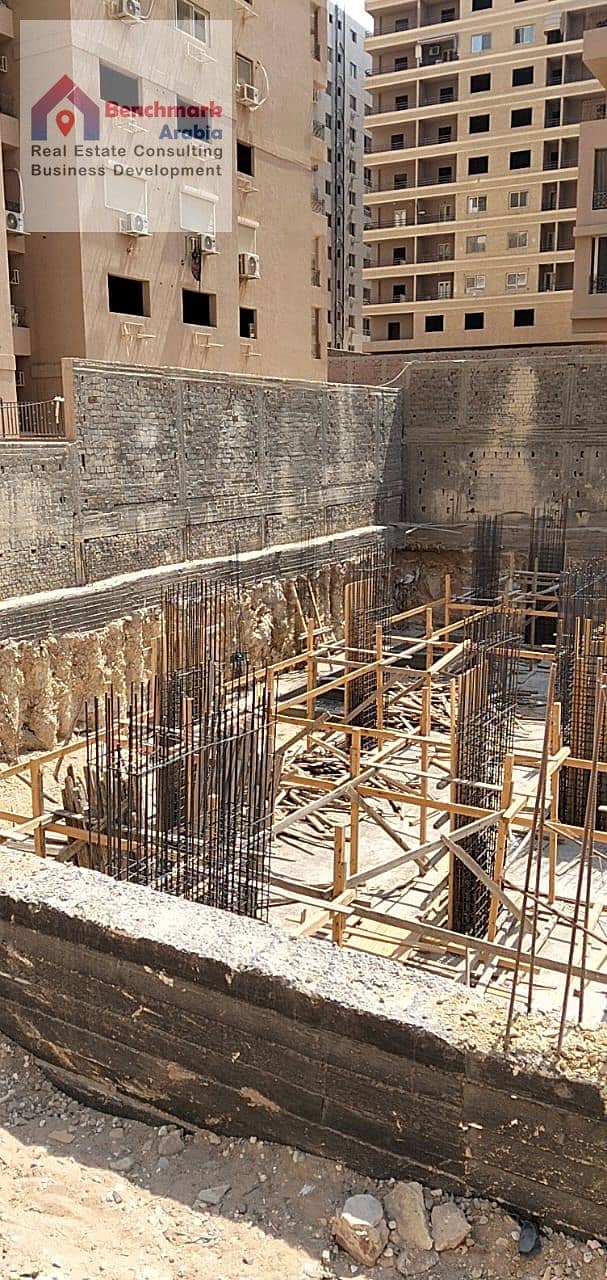 6 IMG-20251004-WA0040. jpg