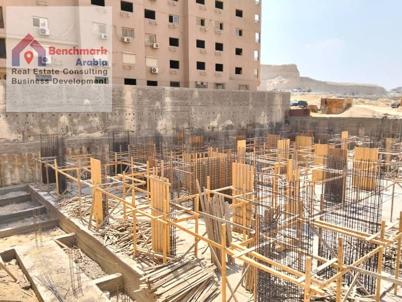 5 IMG-20251004-WA0045. jpg