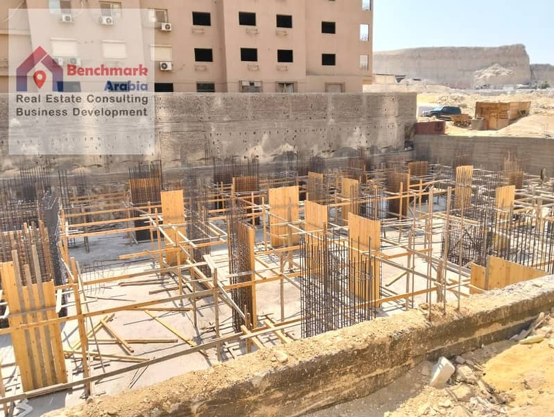 6 IMG-20251004-WA0046. jpg