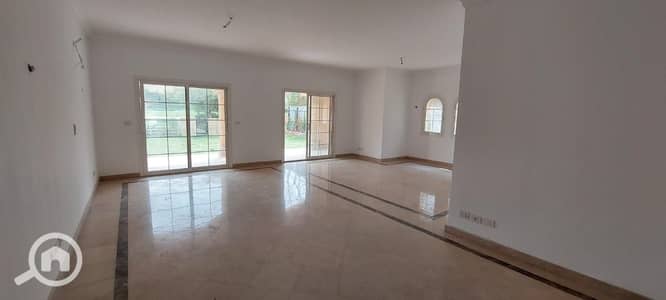 4 Bedroom Villa for Rent in Madinaty, Cairo - 0105e2d8-0a21-412a-83e9-652cdefb9099. jpeg