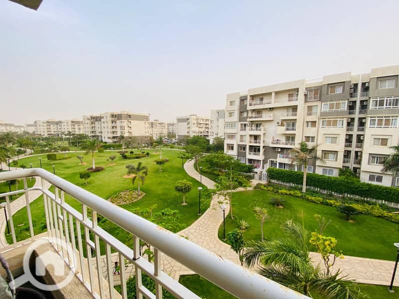 2 WhatsApp Image 2025-11-15 at 4.14. 36 PM. jpeg