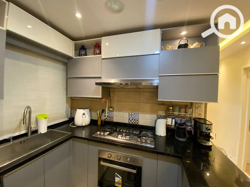 5 WhatsApp Image 2025-11-15 at 4.14. 40 PM. jpeg