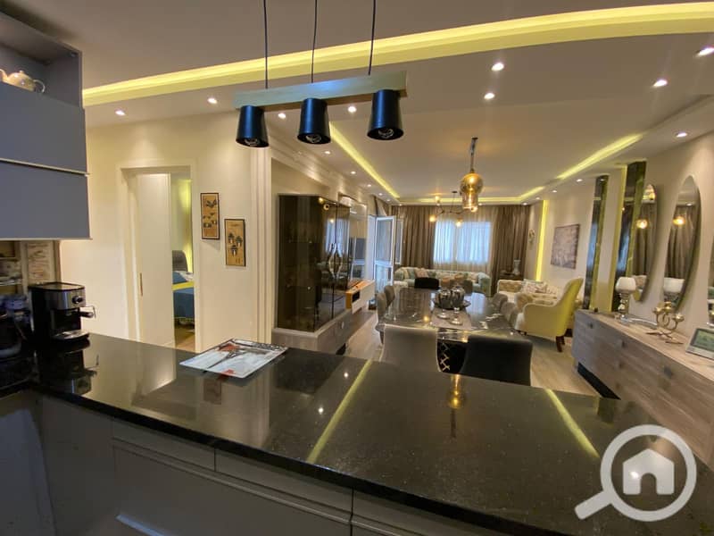 8 WhatsApp Image 2025-11-15 at 4.14. 46 PM. jpeg