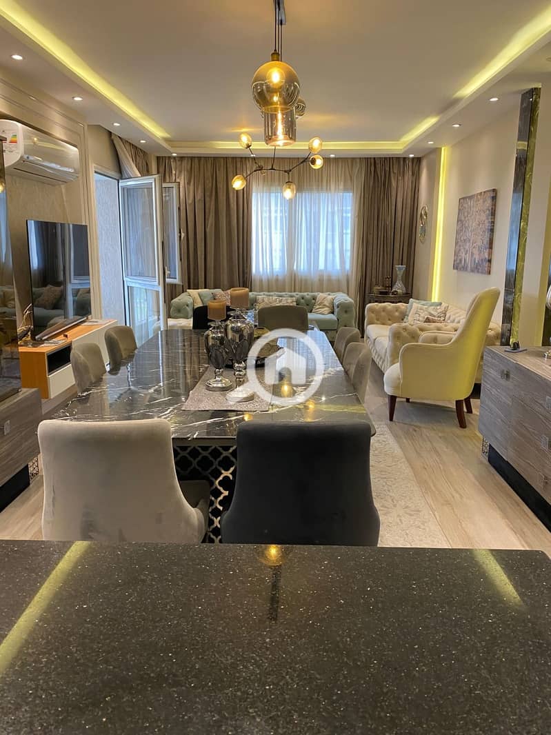 9 WhatsApp Image 2025-11-15 at 4.14. 47 PM. jpeg