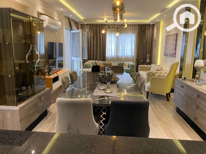 10 WhatsApp Image 2025-11-15 at 4.14. 48 PM. jpeg