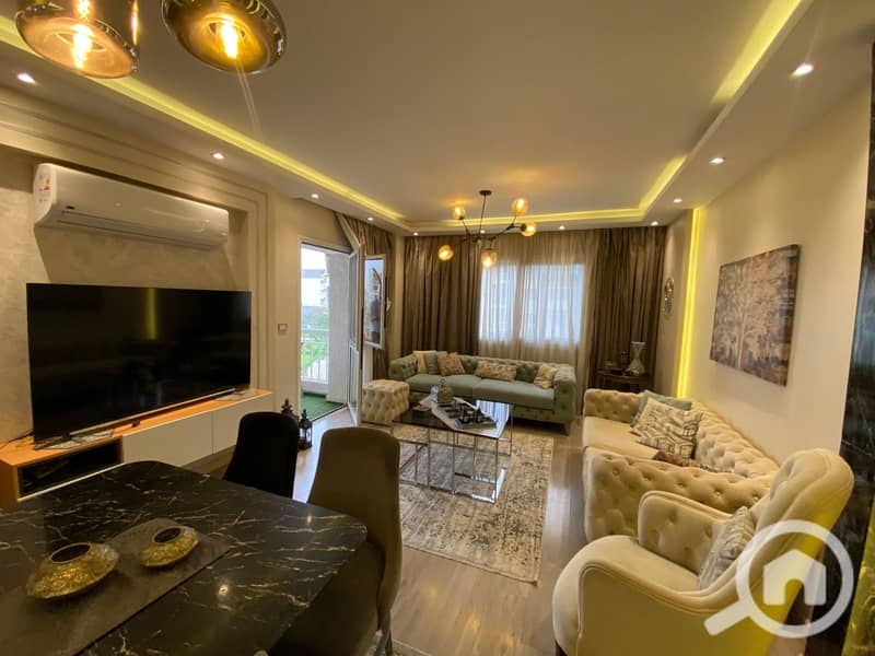 13 WhatsApp Image 2025-11-15 at 4.14. 51 PM. jpeg