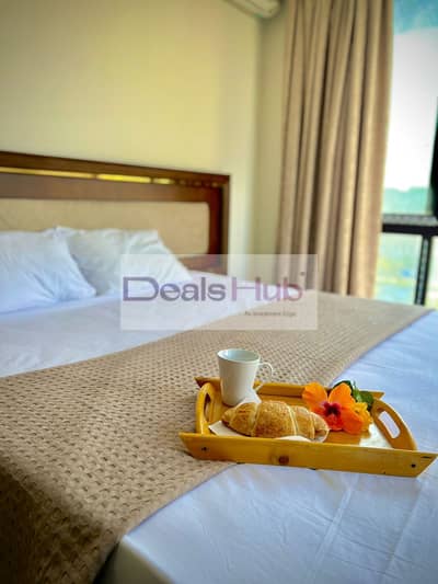 فلیٹ 2 غرفة نوم للايجار في القاهرة الجديدة، القاهرة - 7b246f0d-fff4-4866-acff-eb038ade49e9. jpg