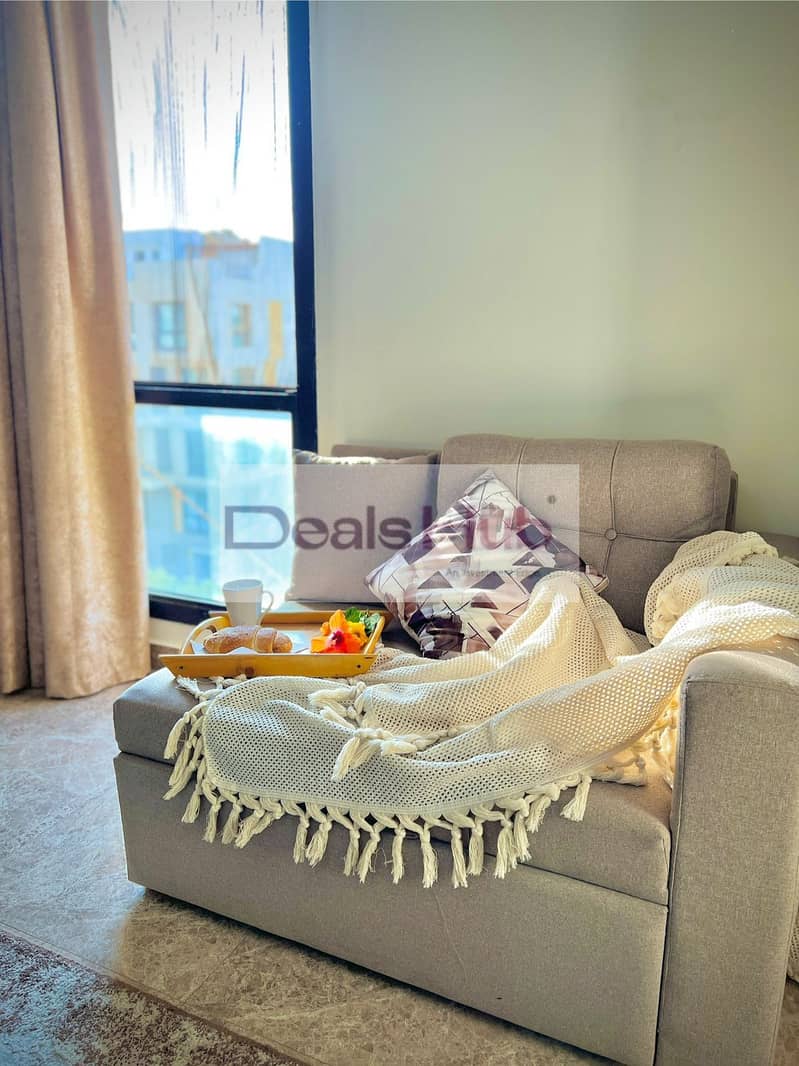 2 48b2753b-22f8-42fc-af9f-aa5ff1b5b761. jpg