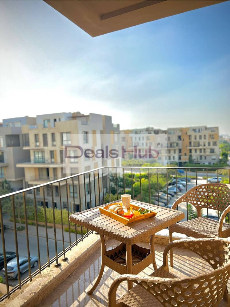 3 eaab850b-026c-4609-8677-f93ed7f96a27. jpg