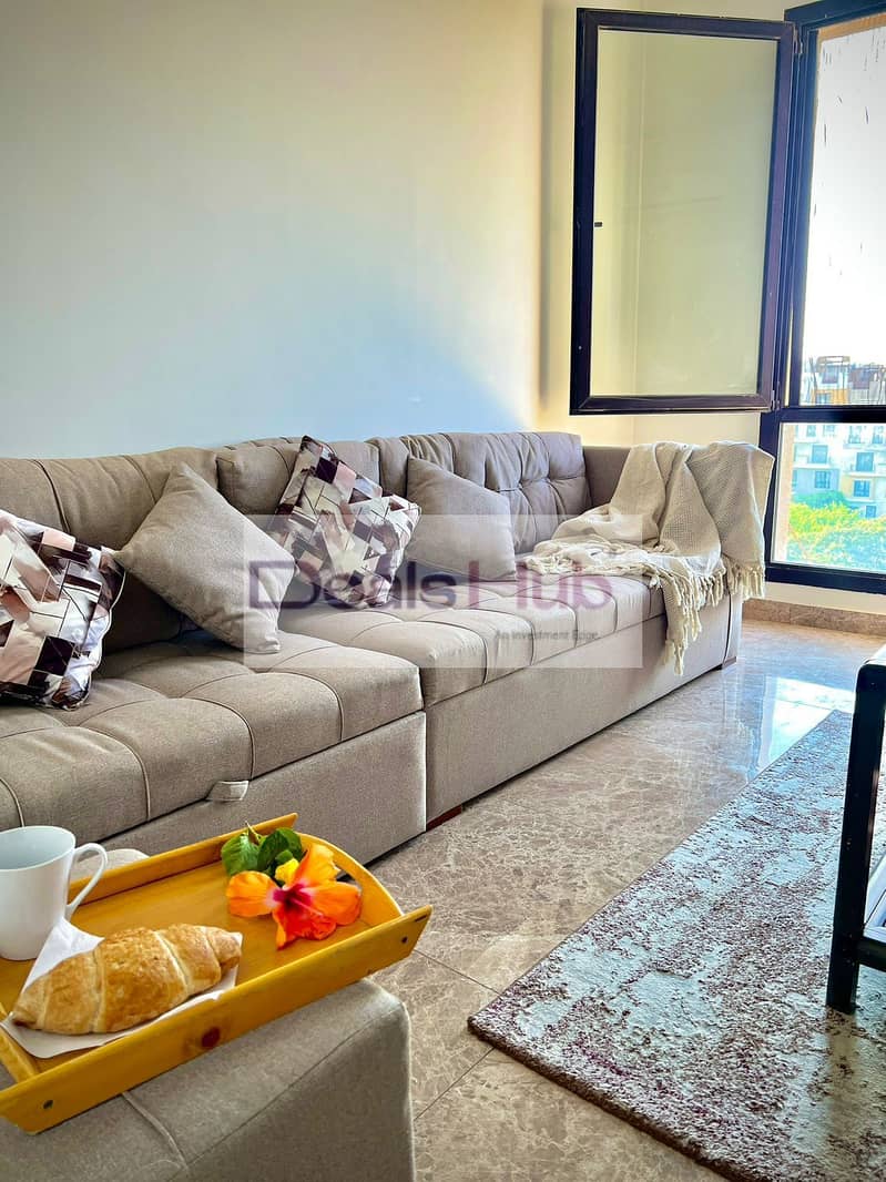 4 b7e98d01-07a3-4807-bbbe-a090387bf429. jpg