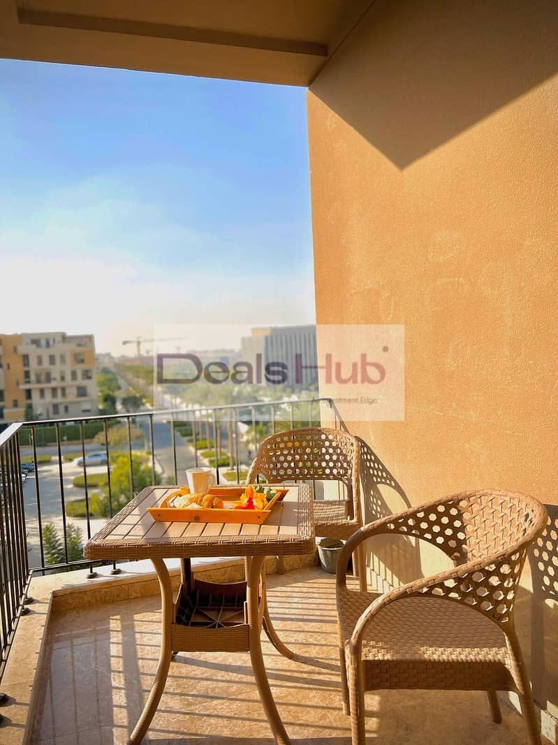 5 599708fb-ea44-414c-a8f1-ea971f03f092. jpg