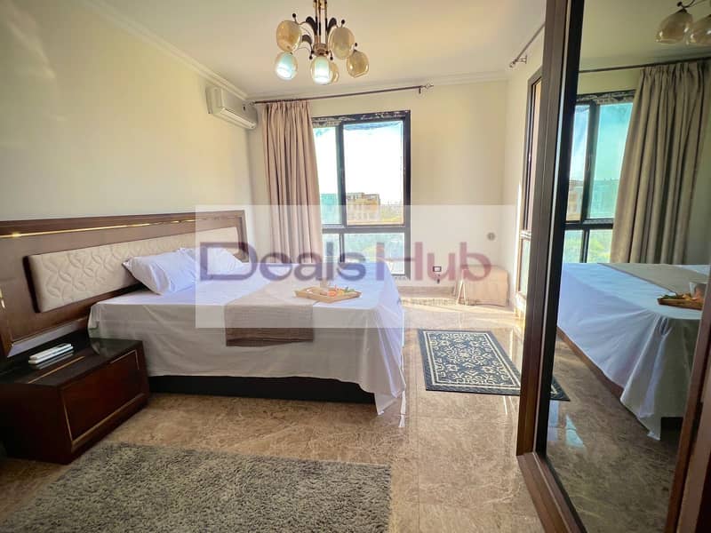 6 55c20943-30d5-46a1-a17b-5f8457b84475. jpg