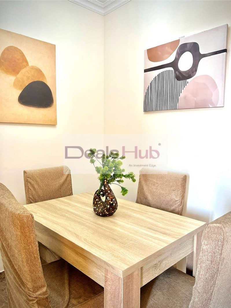 10 bd3e41f0-6f49-4539-92a8-f74813418ad8. jpg