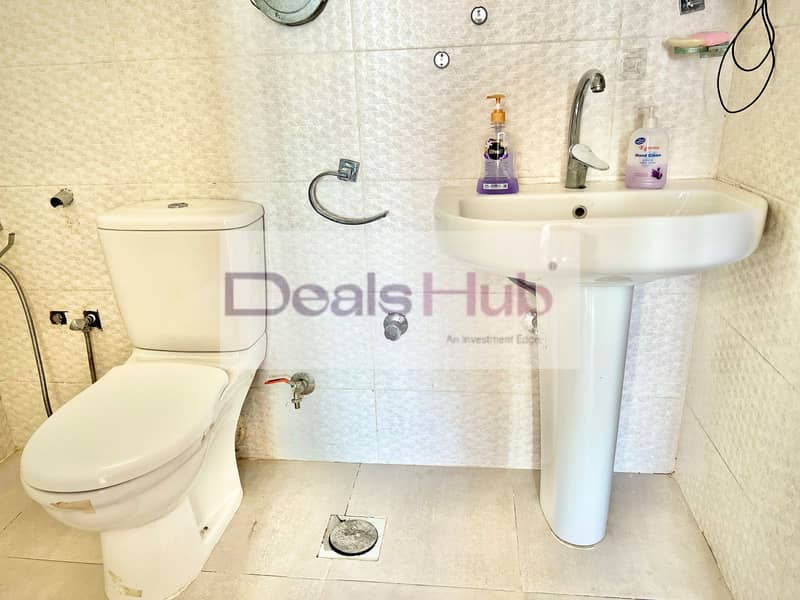 13 25d711b6-d36c-4691-902a-04c183cf1436. jpg