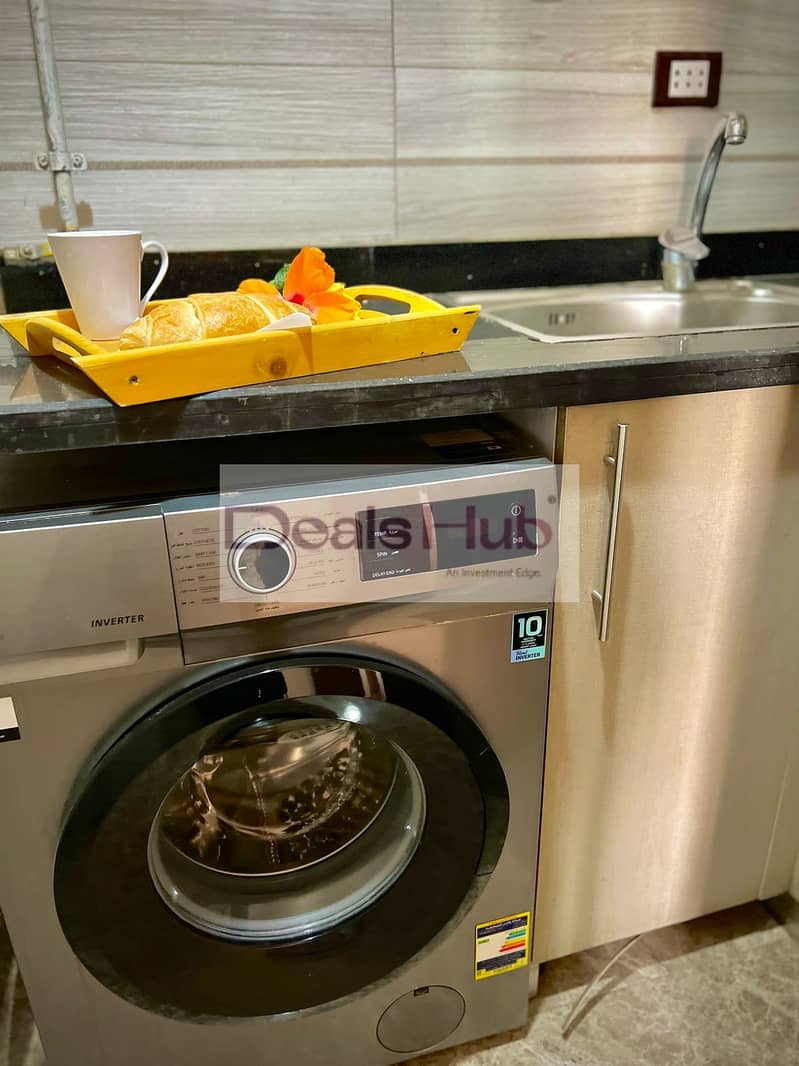 14 5412b4ac-b20f-46af-b3a0-ba3c670a0ce4. jpg