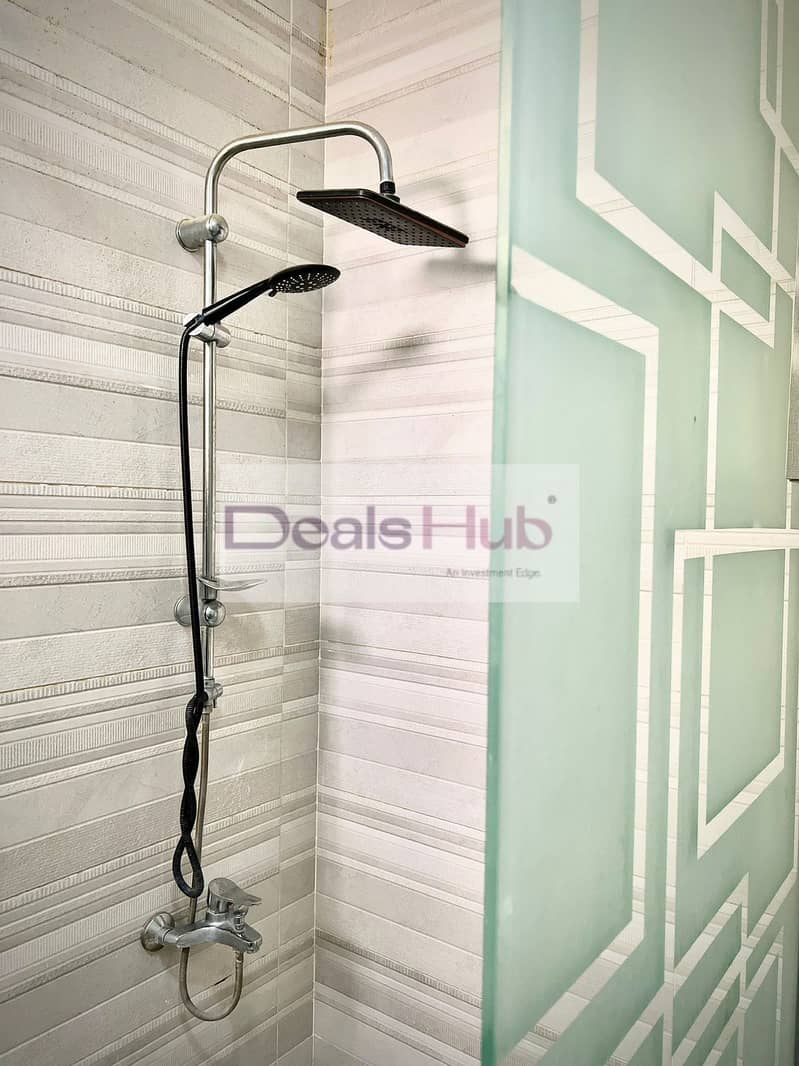 15 a90db940-fef1-4e6d-8d66-abd4307f18fc. jpg