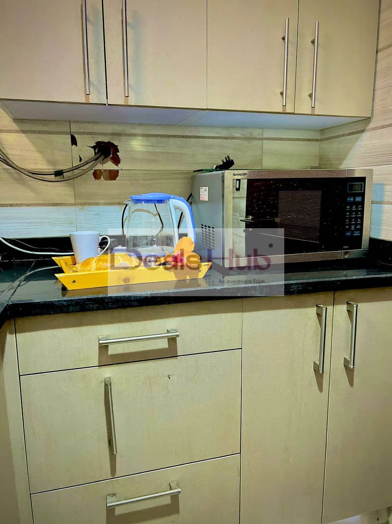 16 2f3c2135-72ed-405c-a4de-9d5117d0c23d. jpg