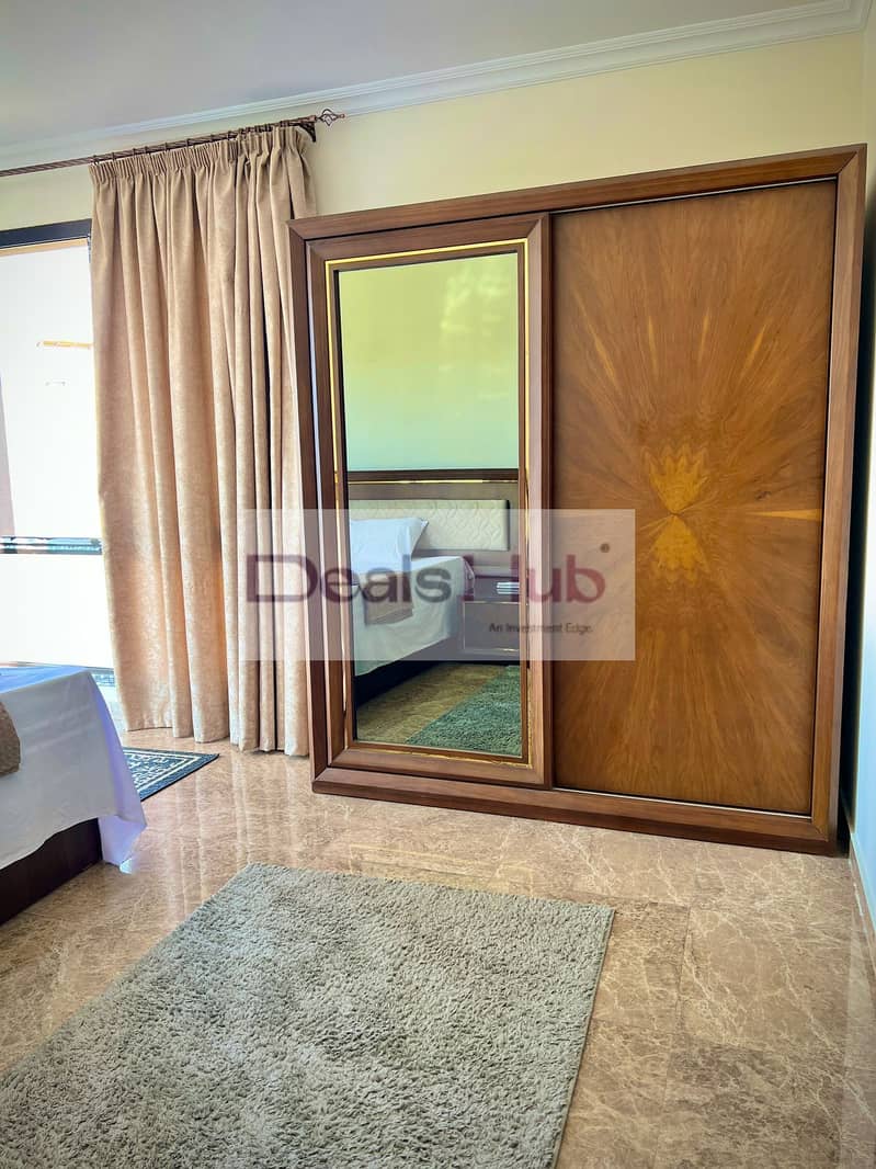 17 03c4faee-17ba-465c-933d-6f1986c7a56d. jpg