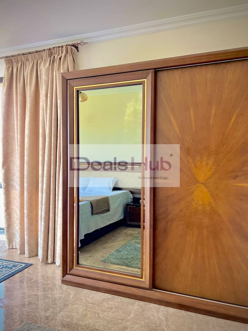 18 1435aa59-d631-4cd7-a3ac-c9456d513ae8. jpg