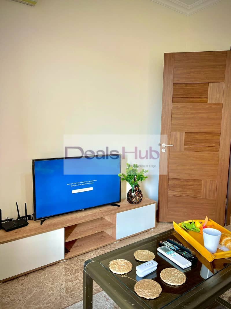 19 ba87ba04-8185-4a5b-bb7f-98ea4108f2ac. jpg