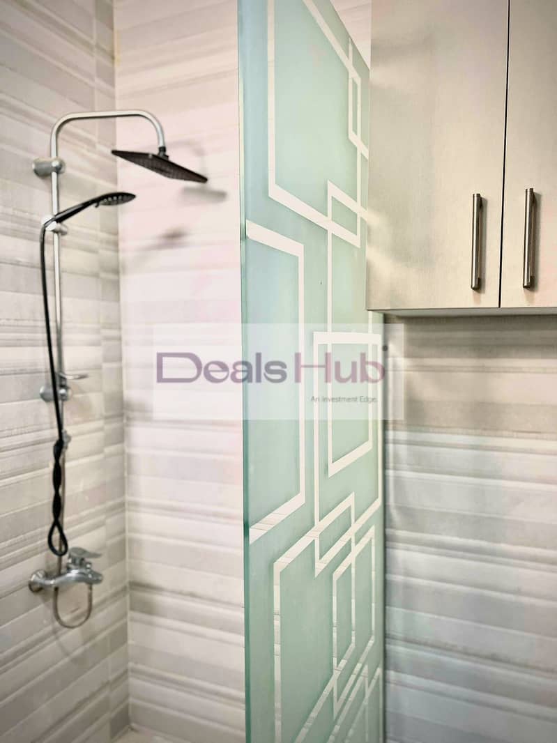 20 be633541-4090-4135-8a36-b195c35a3c9d. jpg