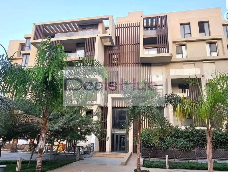 22 Screenshot 2025-08-17 220204. png