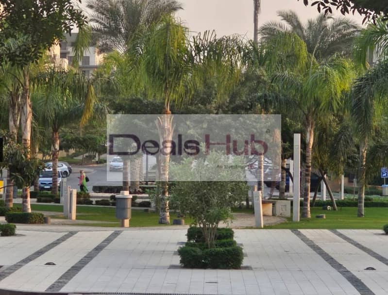 23 Screenshot 2025-08-17 220239. png